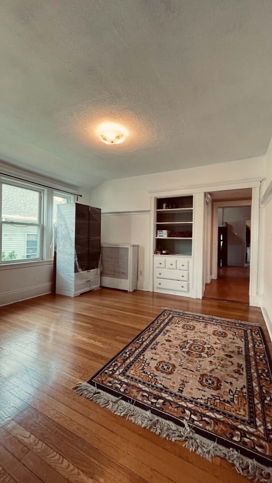 344 Cornell  UNIT 2 Boston Massachusetts United States, for Rent, residential,  , The Edwards Realty Team - Barrett Sotheby's International Realty