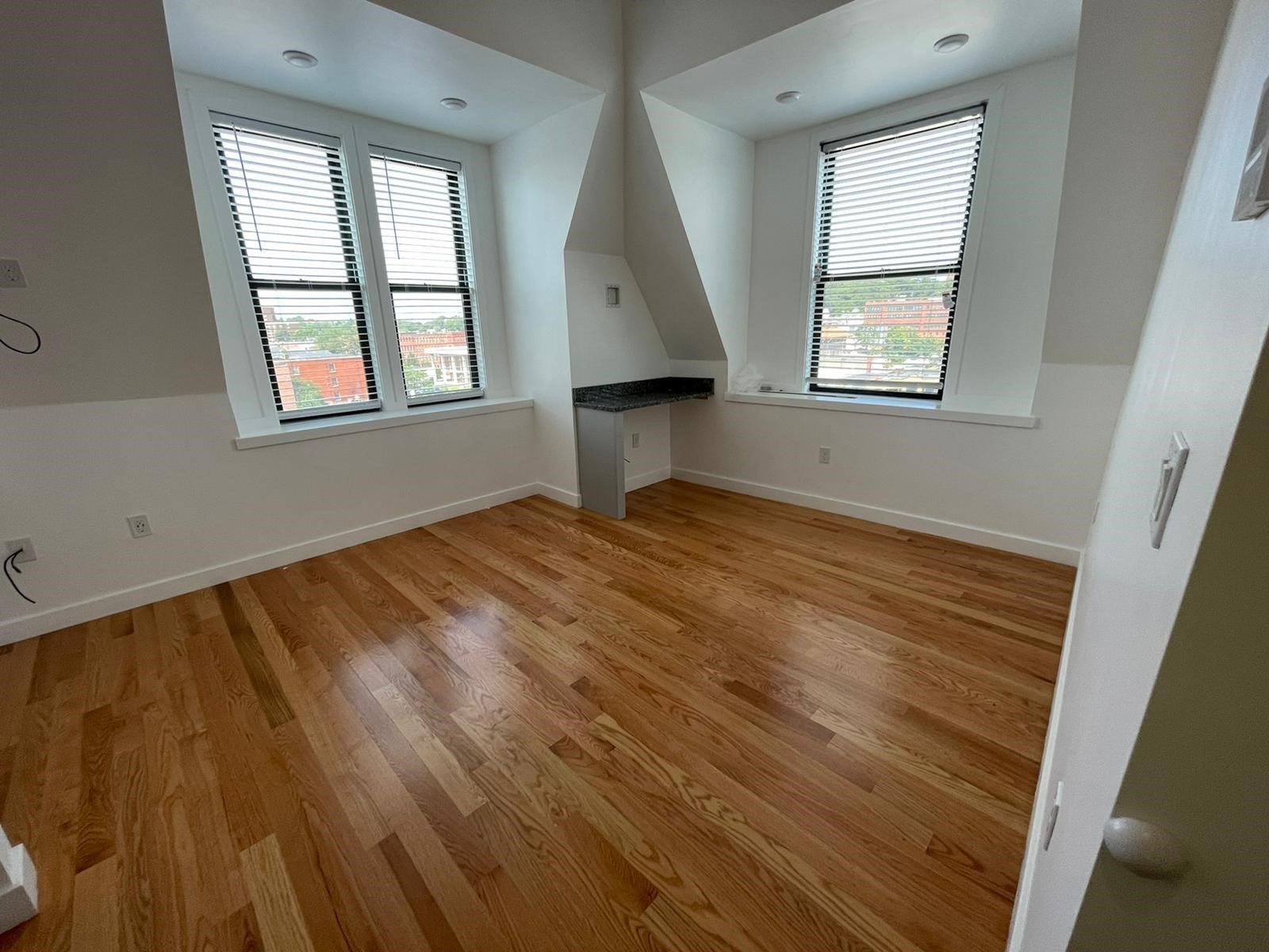 64 Market Street  UNIT 505 Lynn Massachusetts United States, for Rent, residential,  , CITIPOINT REALTY SERVICES, LLC