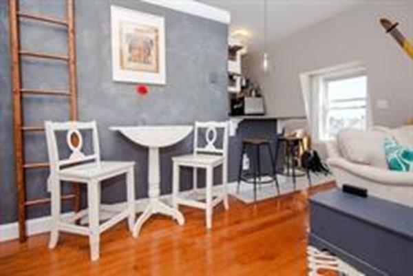 539 E 4th St  UNIT 2 Boston Massachusetts United States, for Rent, residential,  , The Edwards Realty Team - Barrett Sotheby's International Realty