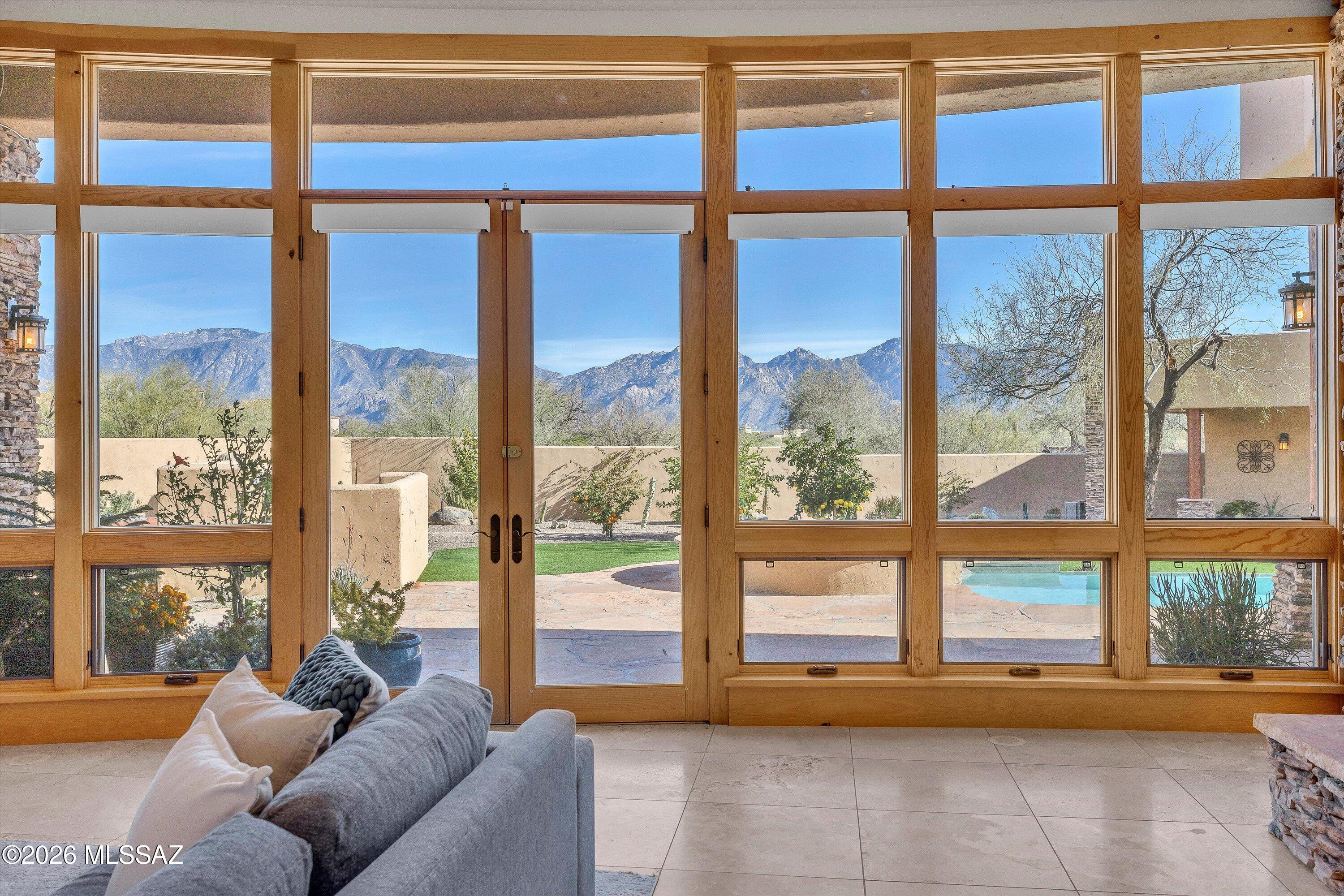 1083 W Vistoso Highlands Drive Oro Valley Arizona United States, for Sale, residential, , InCom Real Estate - New Demo Office