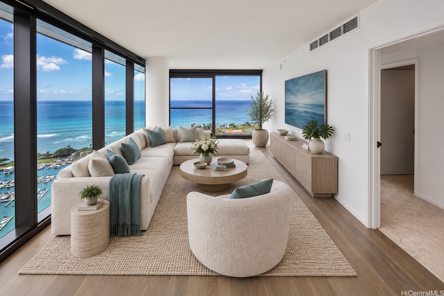 333 Ward Avenue APT 3900 Honolulu Hawaii United States, for Sale, residential,  , SUN PROPERTIES