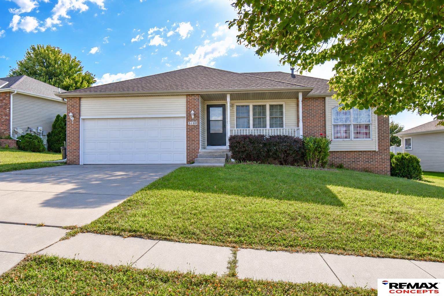 5100 N 15Th Street Lincoln Nebraska United States, for Sale, residential,  , Wolf Professional Realty PC