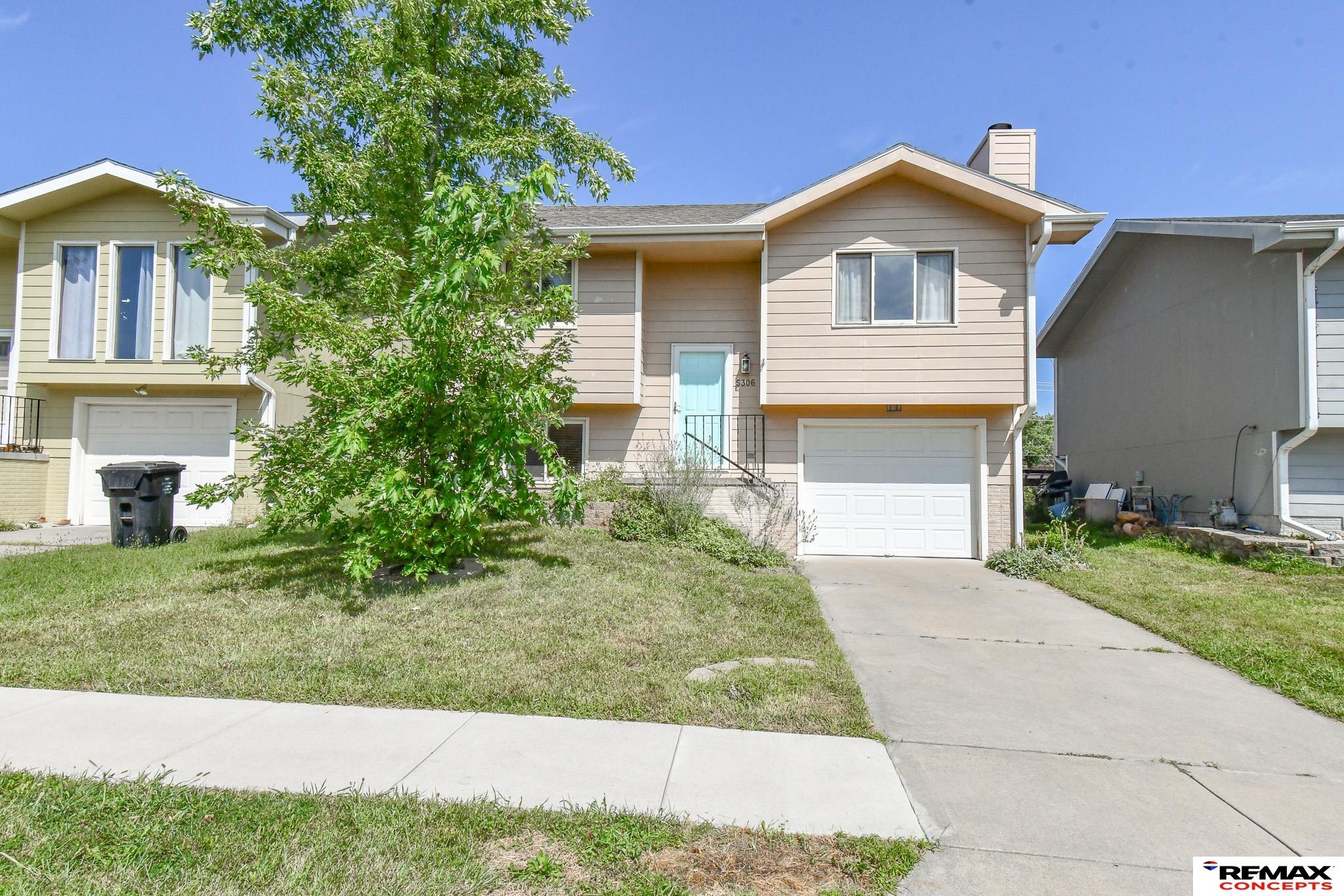 5306 W Cleveland Avenue Lincoln Nebraska United States, for Sale, residential,  , Wolf Professional Realty PC