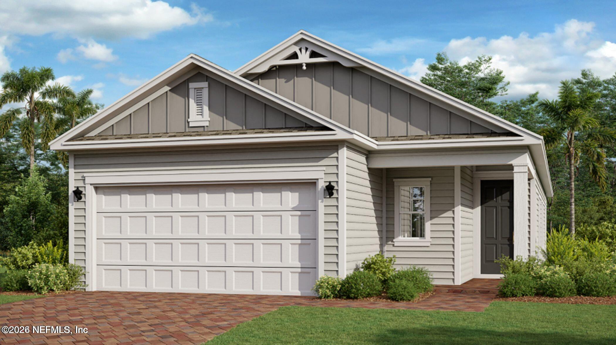 36 OTSEGO Lane St. Augustine Florida United States, for Rent, residential, Sultan Ahmed, Realty Hub