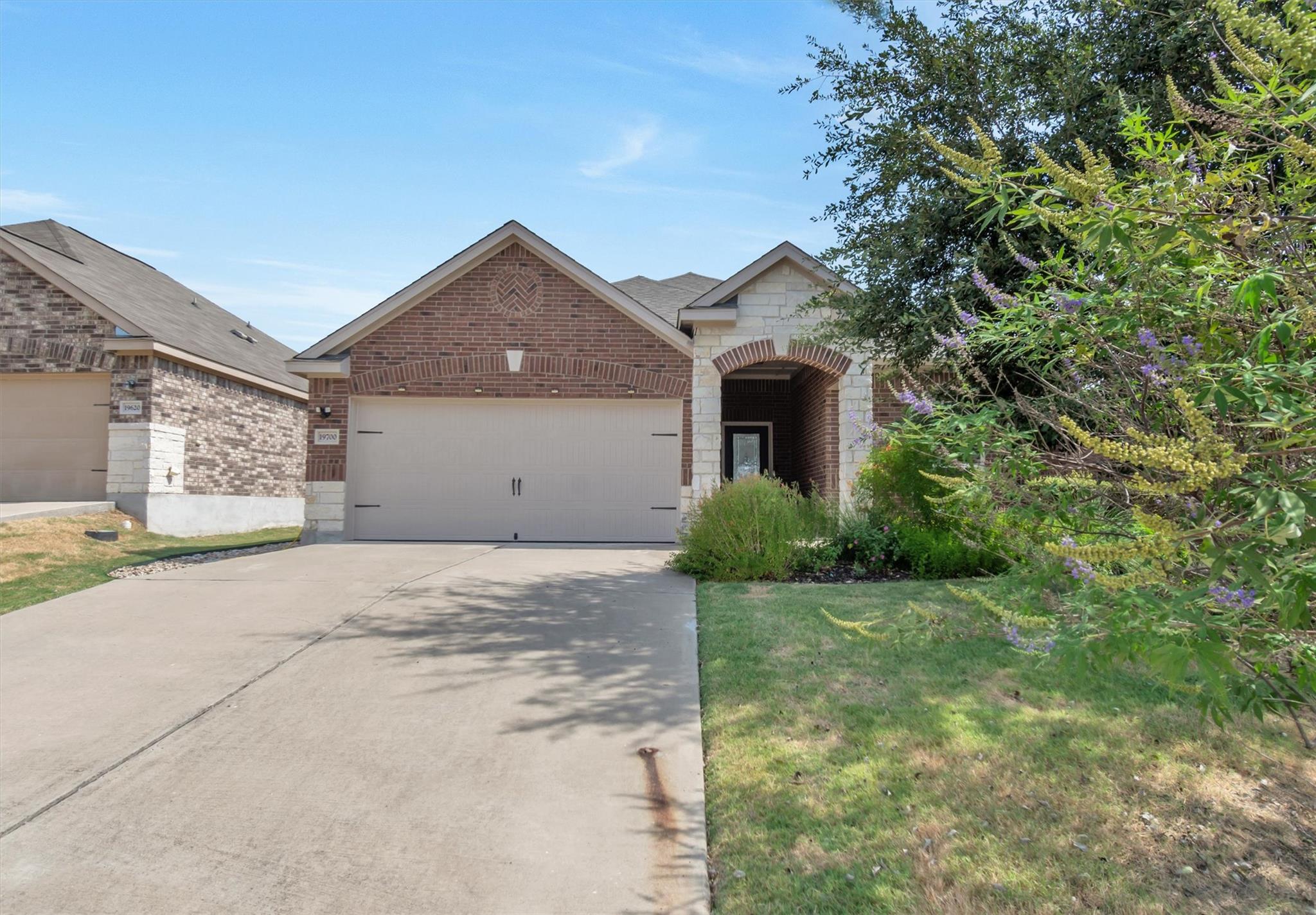 19700 Woodrow Wilson ST Manor Texas United States, for Sale, residential, Rita Vera, Central Metro Realty LLC