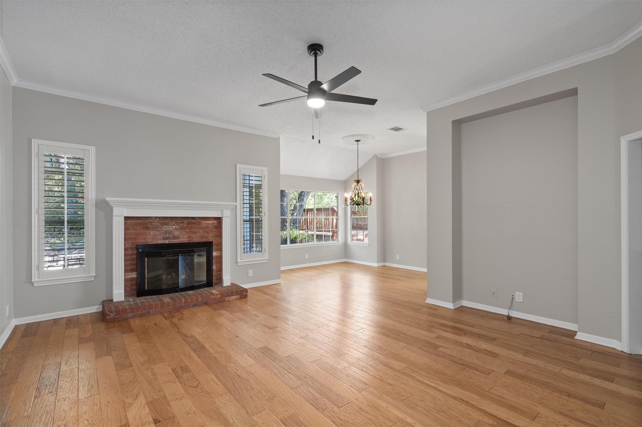 3503 Latimer DR Austin Texas United States, for Rent, residential, Jessica Dodge, All City Real Estate, Ltd. Co.