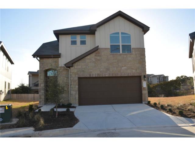 9900 Milla CIR Austin Texas United States, for Rent, residential, Jessica Dodge, All City Real Estate, Ltd. Co.