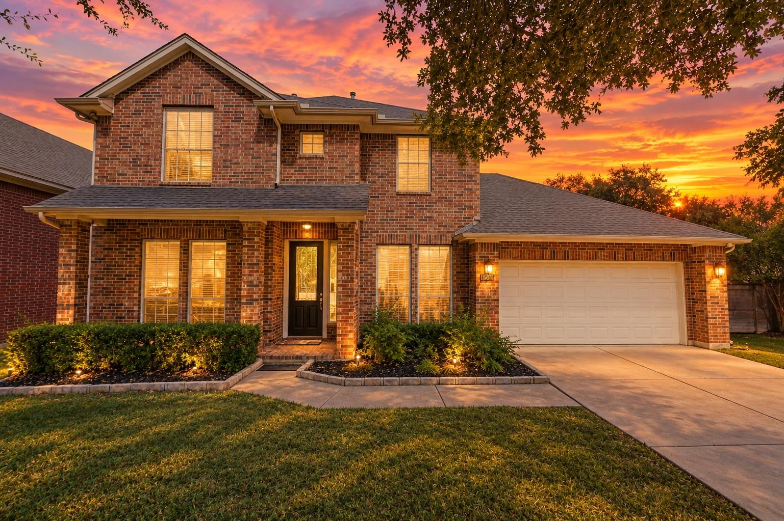 15201 Calaveras DR Austin Texas United States, for Rent, residential, Jessica Dodge, All City Real Estate, Ltd. Co.