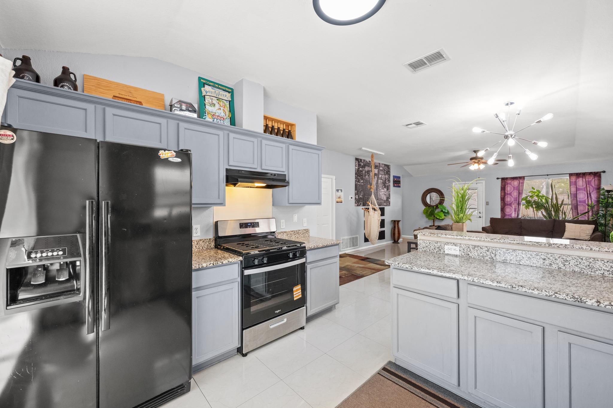 14608 Rumfeldt ST Austin Texas United States, for Rent, residential, Jessica Dodge, All City Real Estate, Ltd. Co.