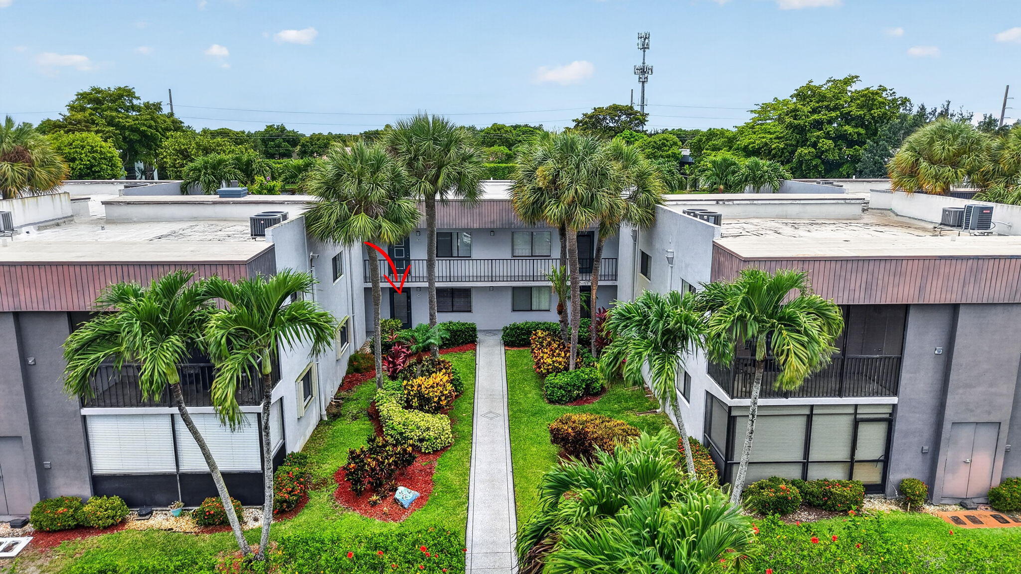 15054 Ashland Way APT 82 Delray Beach Florida United States, for Sale, residential, Arlene   Toolsie  , Re/Max Direct
