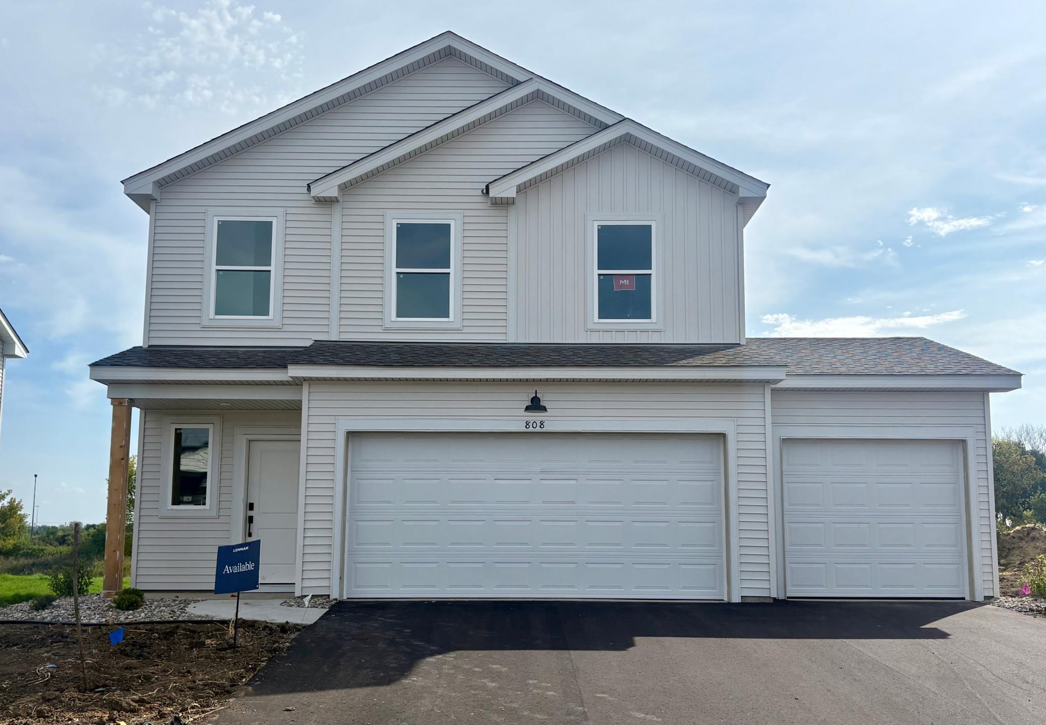 808 Hopkins Lane Buffalo Minnesota United States, for Sale, residential, , InCom Real Estate - New Demo Office