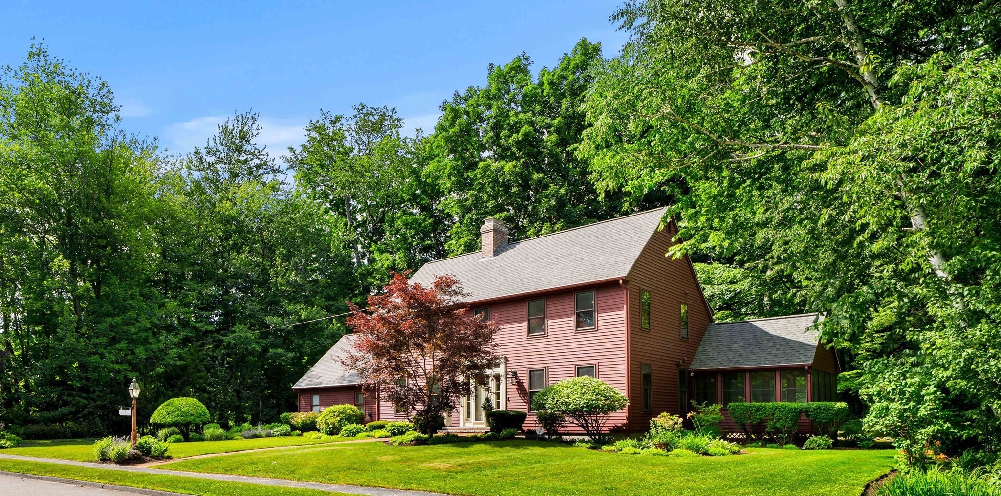 6 Lexington Cir Holden Massachusetts United States, for Sale, residential,  , HouZingo