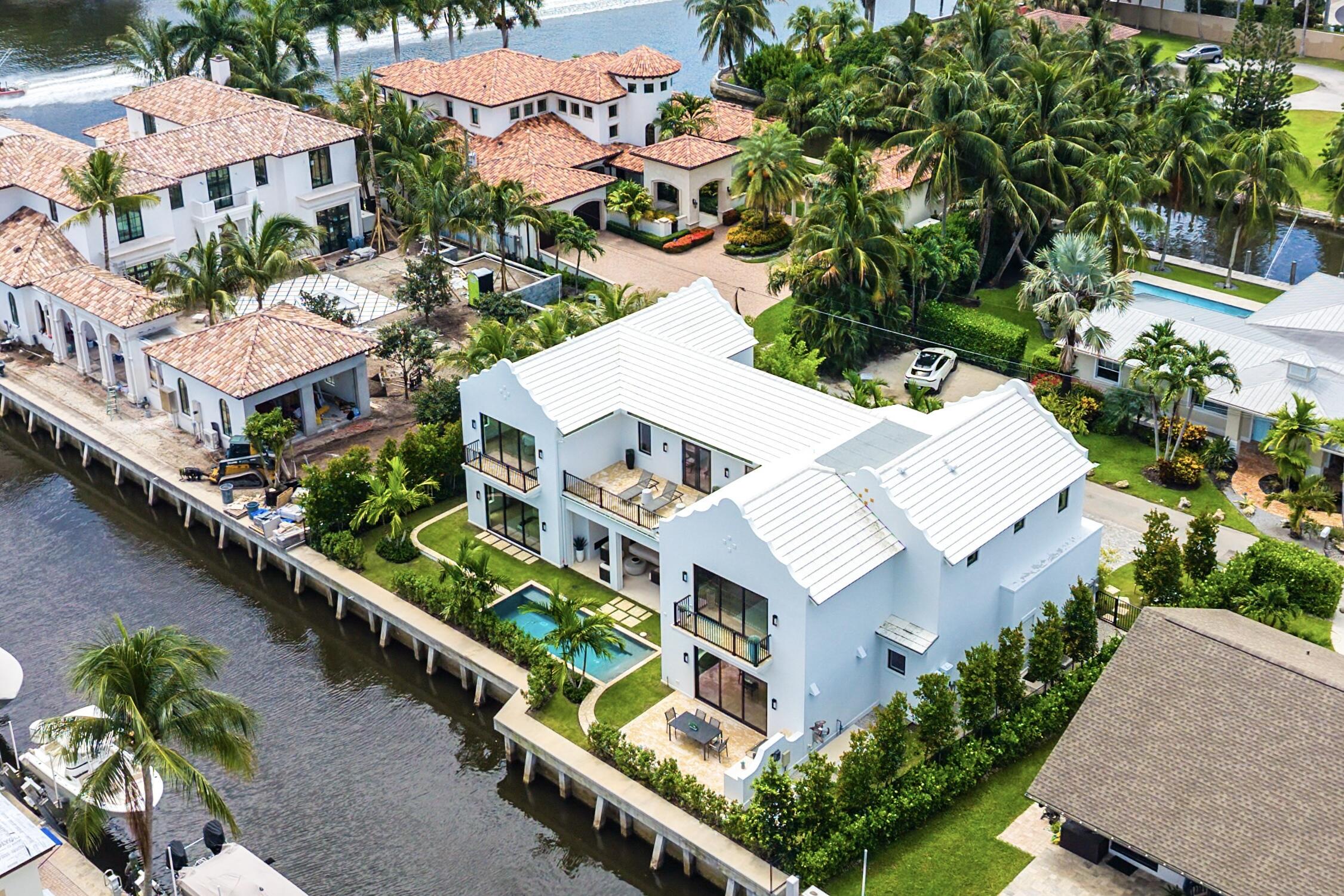 819 Bamboo Lane Delray Beach Florida United States, for Sale, residential,  , Florida Realty Depot