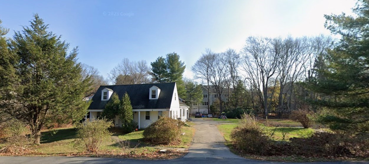 764 Central Ave Needham Massachusetts United States, for Sale, residential,  , InCom Real Estate - New Demo Office