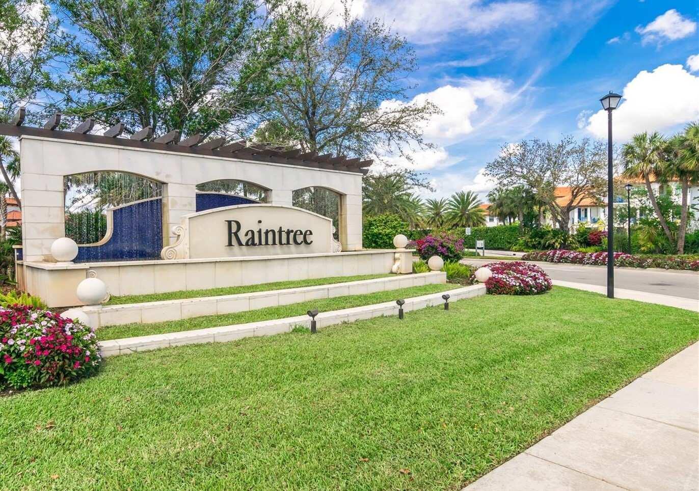 11824 SW 13th Court Pembroke Pines Florida United States, for Sale, residential,  , RCA Realty Group