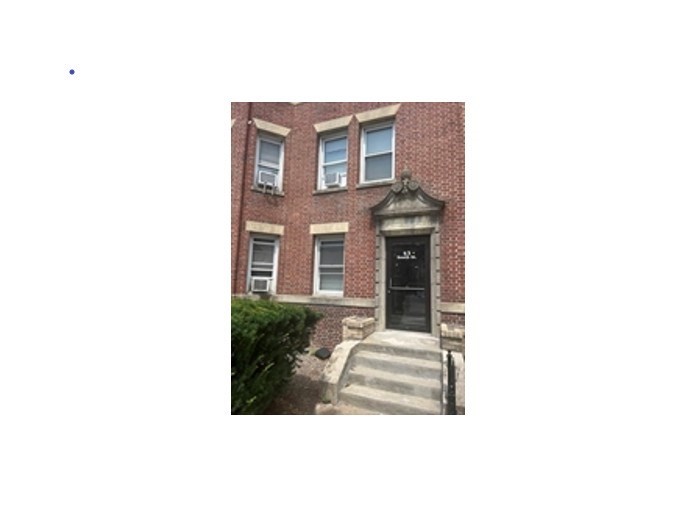 43 South  St.  UNIT 2 Boston Massachusetts United States, for Rent, residential,  , The Edwards Realty Team - Barrett Sotheby's International Realty