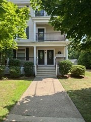 28 Church  UNIT 3 North Attleboro Massachusetts United States, for Rent, residential,  , InCom Real Estate - New Demo Office