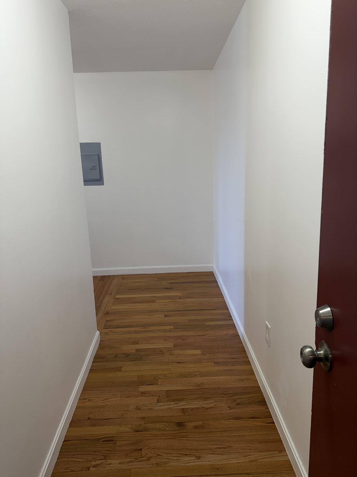222 Essex Street  UNIT 402 Lawrence Massachusetts United States, for Rent, residential,  , Empire Real Estate™