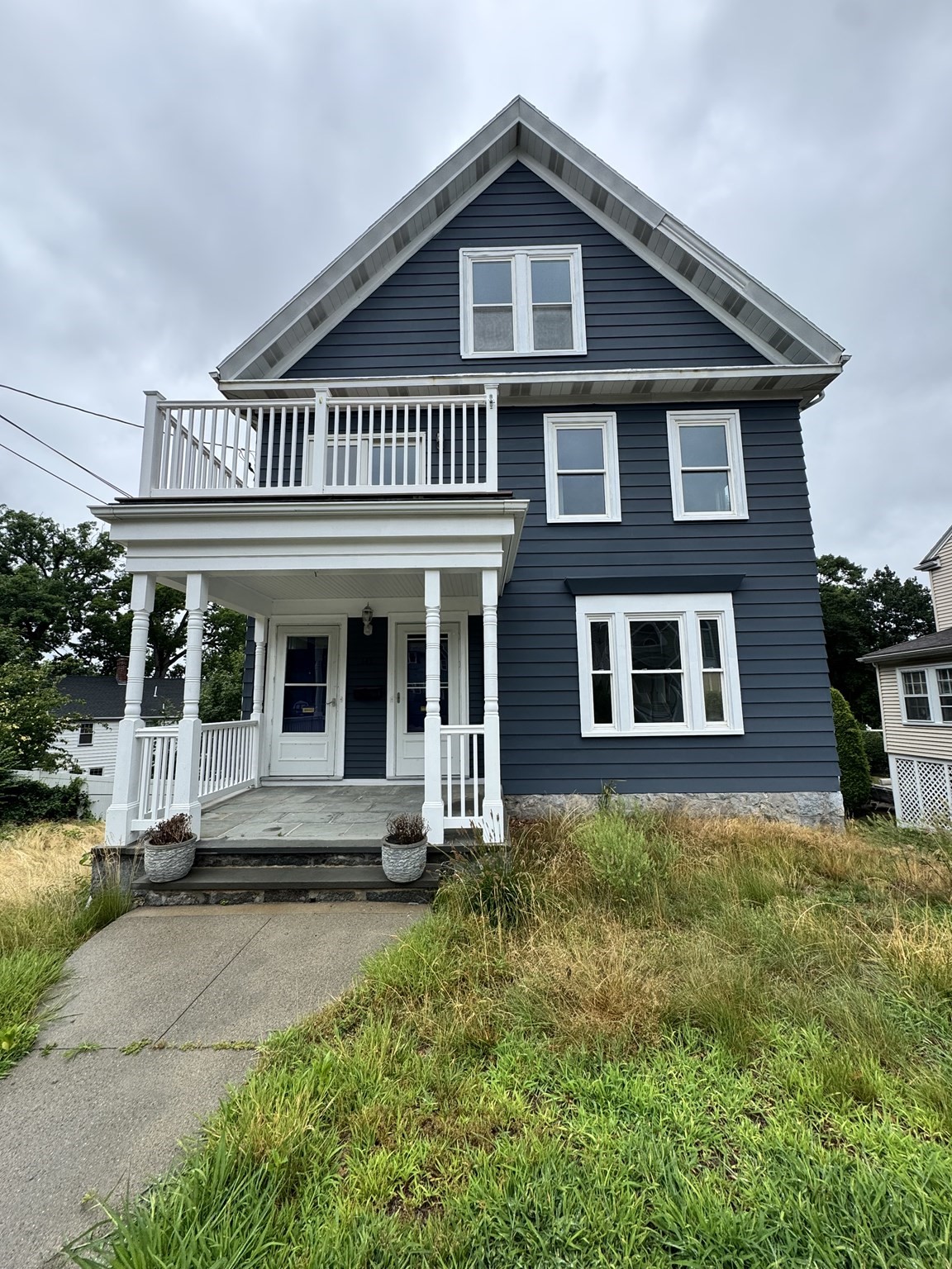 145 Lagrange St  UNIT 1 Boston Massachusetts United States, for Rent, residential,  , The Edwards Realty Team - Barrett Sotheby's International Realty