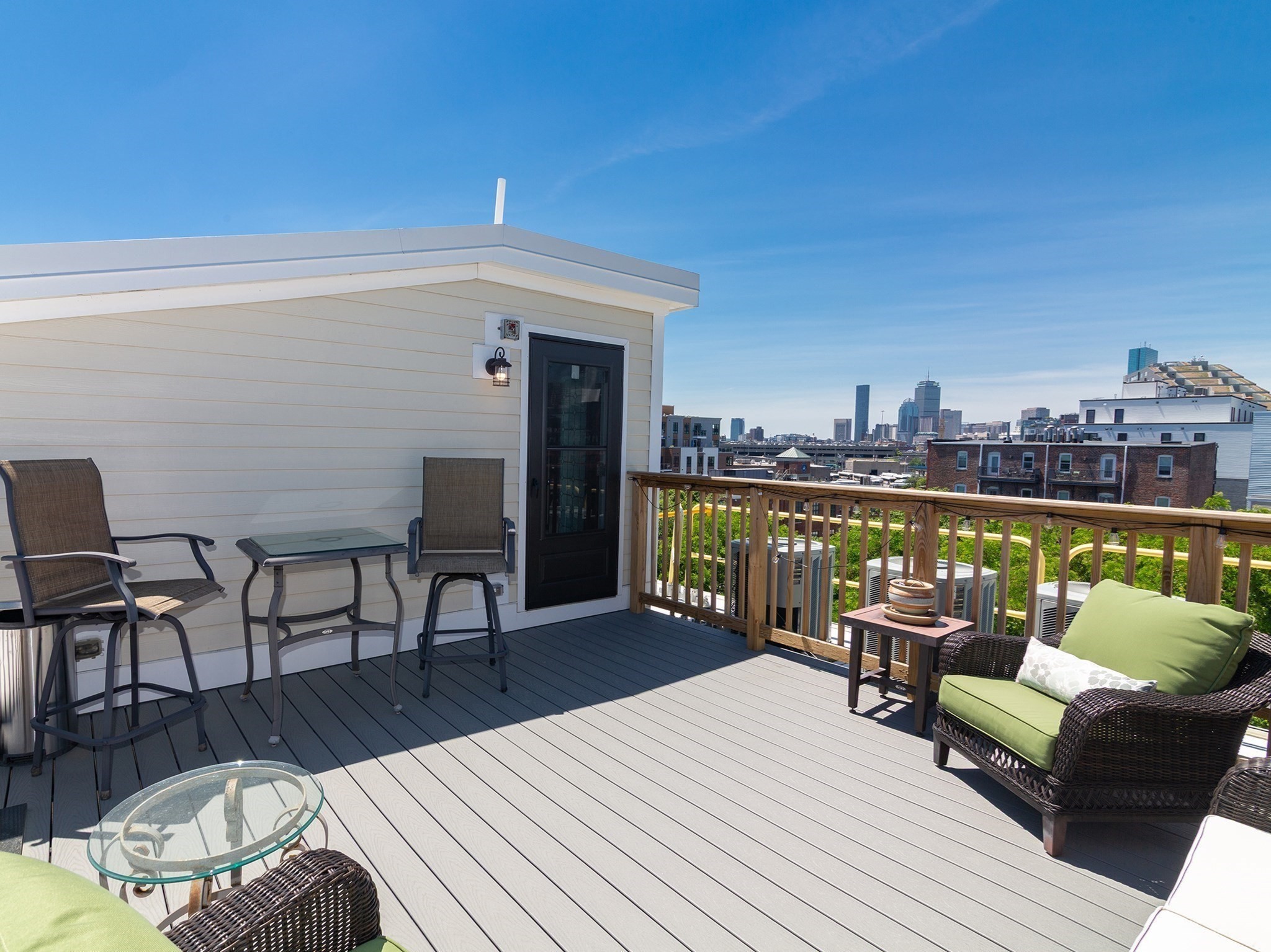 88 B St  UNIT 301 Boston Massachusetts United States, for Sale, residential, Darcy Bento, South Boston  Realtor Bento Real Estate Group, Bento Real Estate Group, Inc.