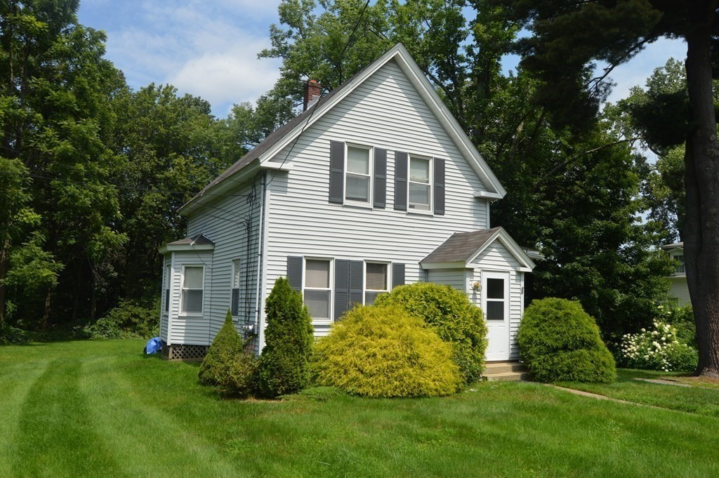 26 East Main St.  UNIT 1A Southborough Massachusetts United States, for Rent, residential,  , InCom Real Estate - New Demo Office