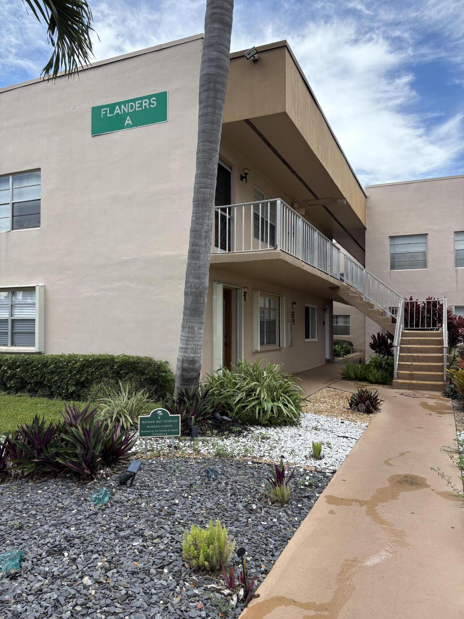 23 Flanders A Delray Beach Florida United States, for Rent, residential, Arlene   Toolsie  , Re/Max Direct