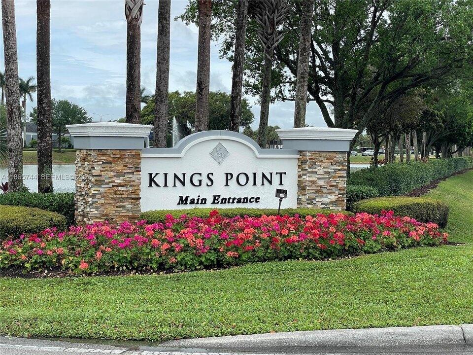 318 N Seville N  APT 318 Delray Beach Florida United States, for Rent, residential, Arlene   Toolsie  , Re/Max Direct