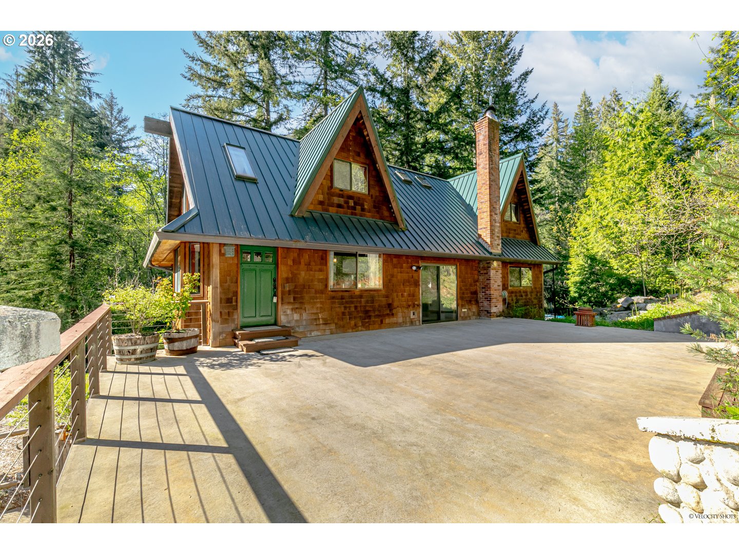 42440 SE WILDCAT MOUNTAIN DR Sandy Oregon United States, for Sale, residential, Sonya Jackson, Exclusive Homes Real Estate