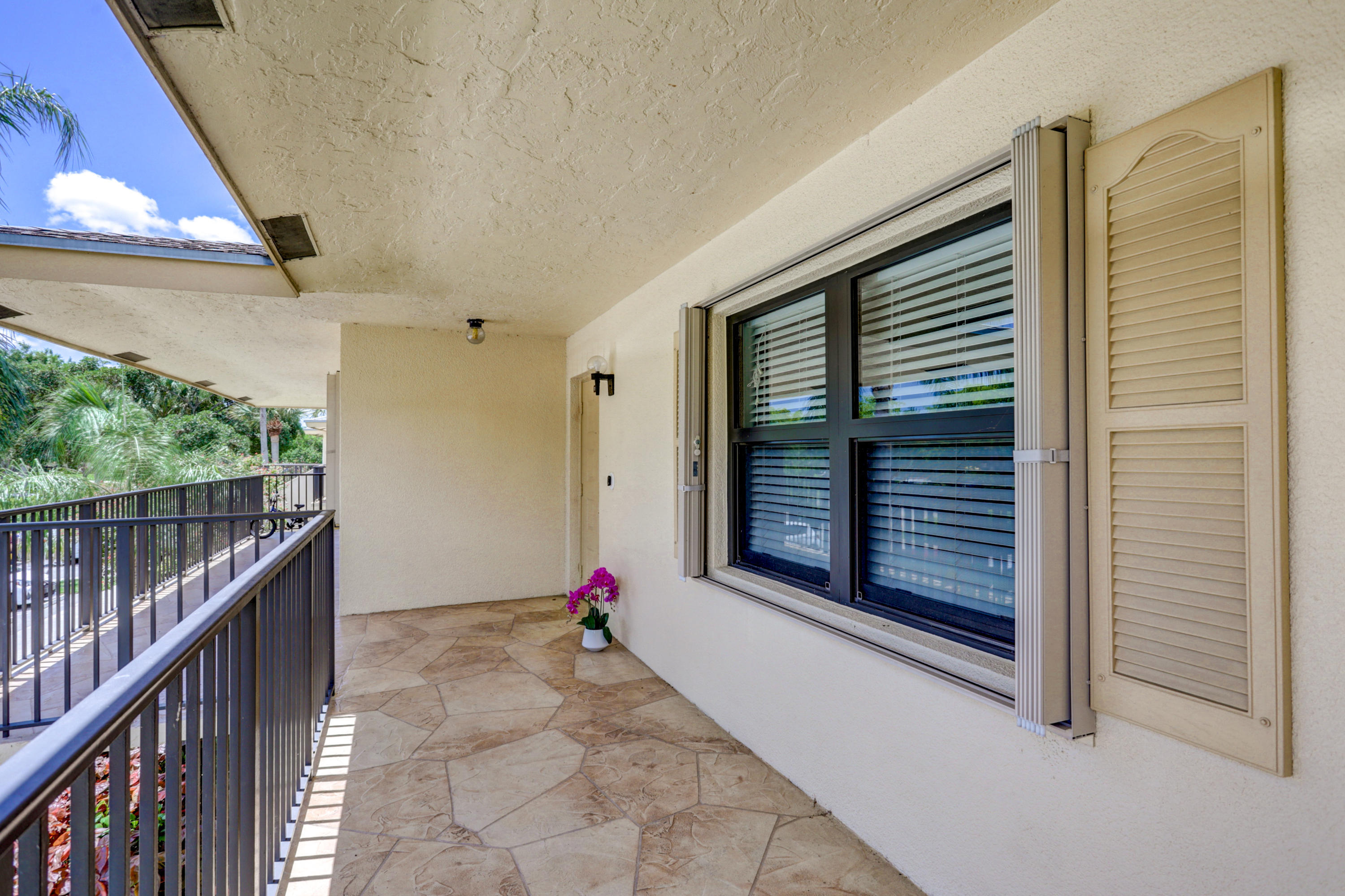2910 SW 22nd Circle APT 212d Delray Beach Florida United States, for Rent, residential, Arlene   Toolsie  , Re/Max Direct