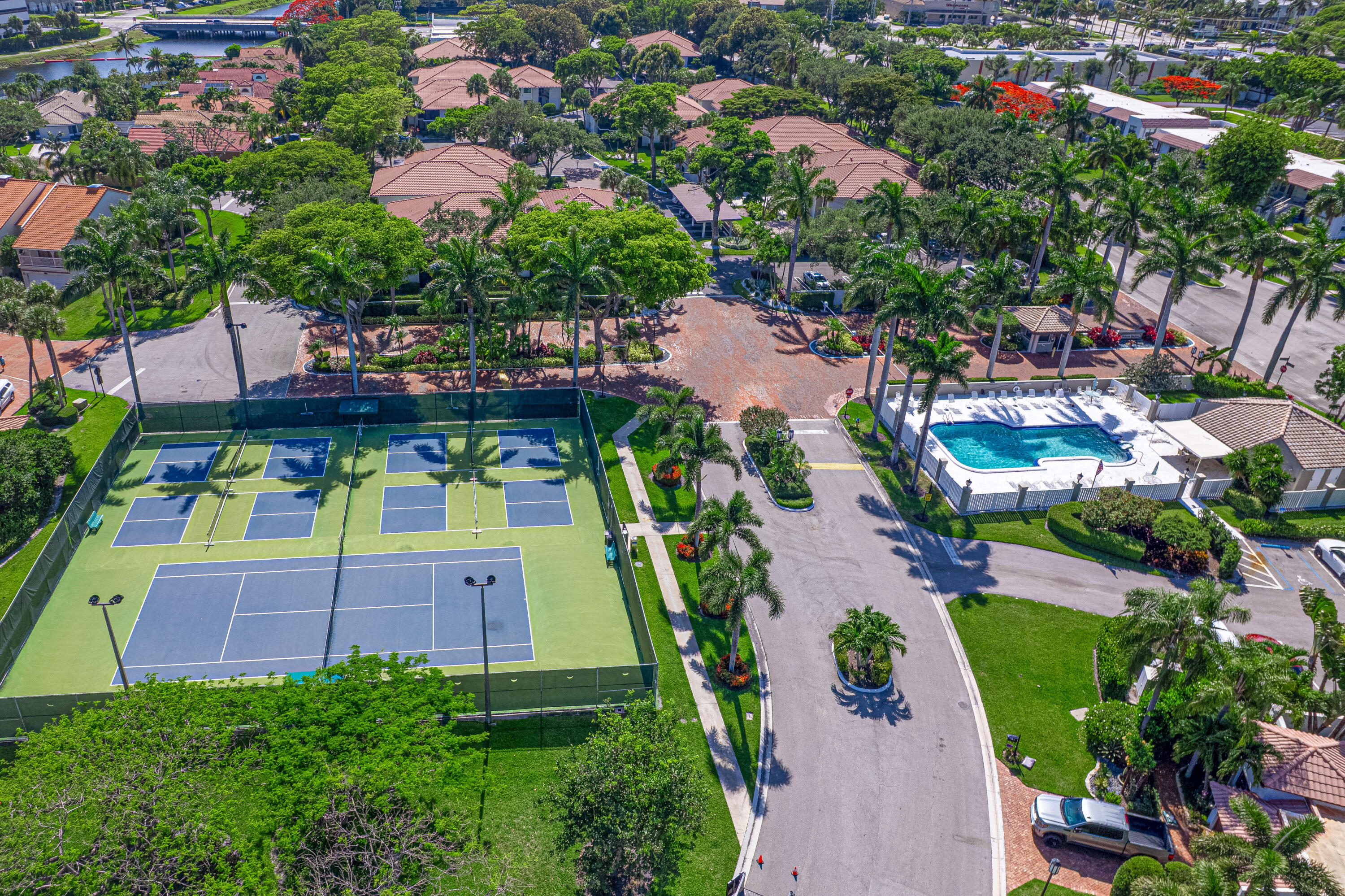 65 PELICAN POINTE Drive APT 2030 Delray Beach Florida United States, for Rent, residential, Arlene   Toolsie  , Re/Max Direct