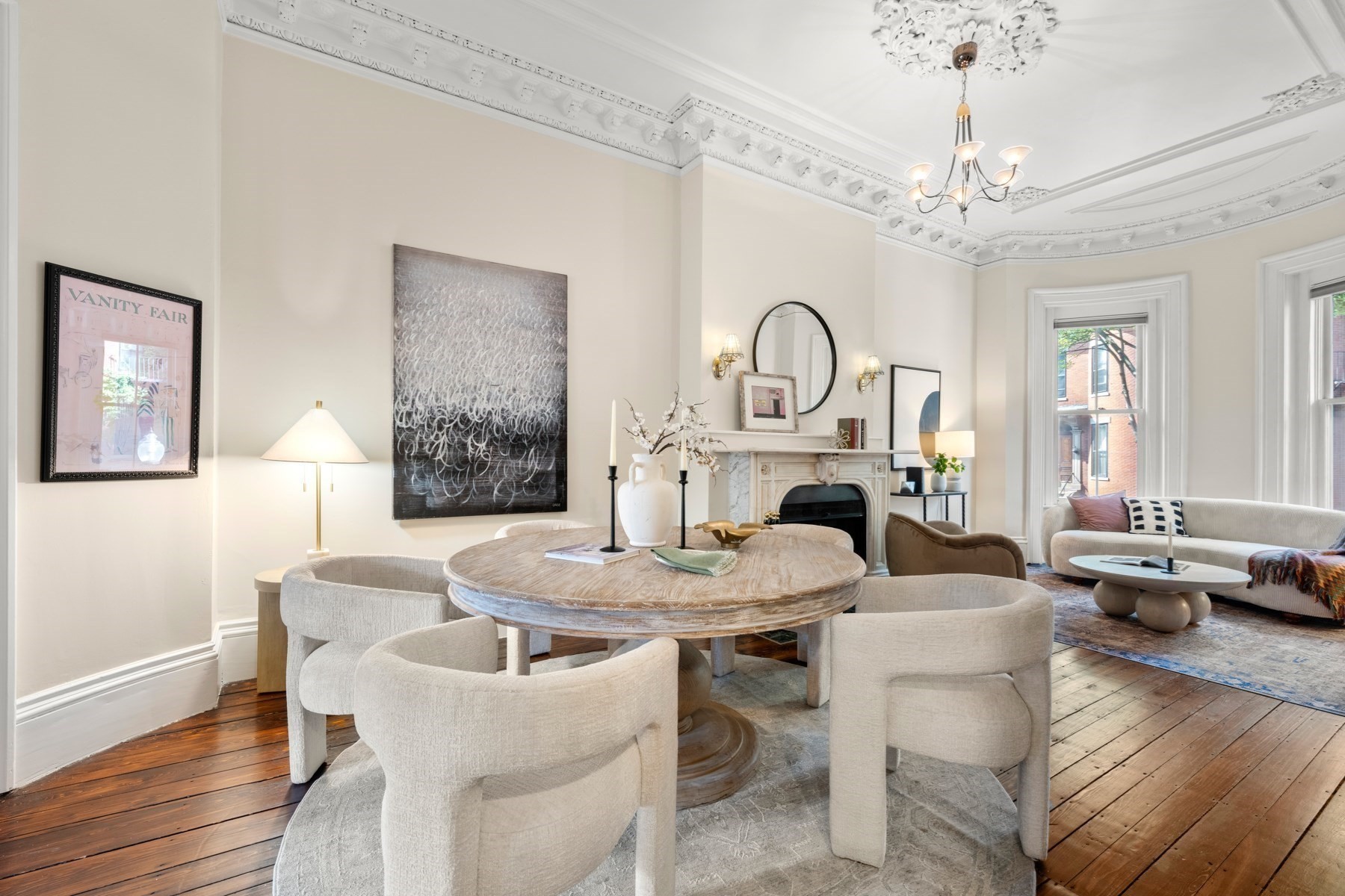 177 W Brookline St  UNIT 2 Boston Massachusetts United States, for Sale, residential, Darcy Bento, South Boston  Realtor Bento Real Estate Group, Bento Real Estate Group, Inc.