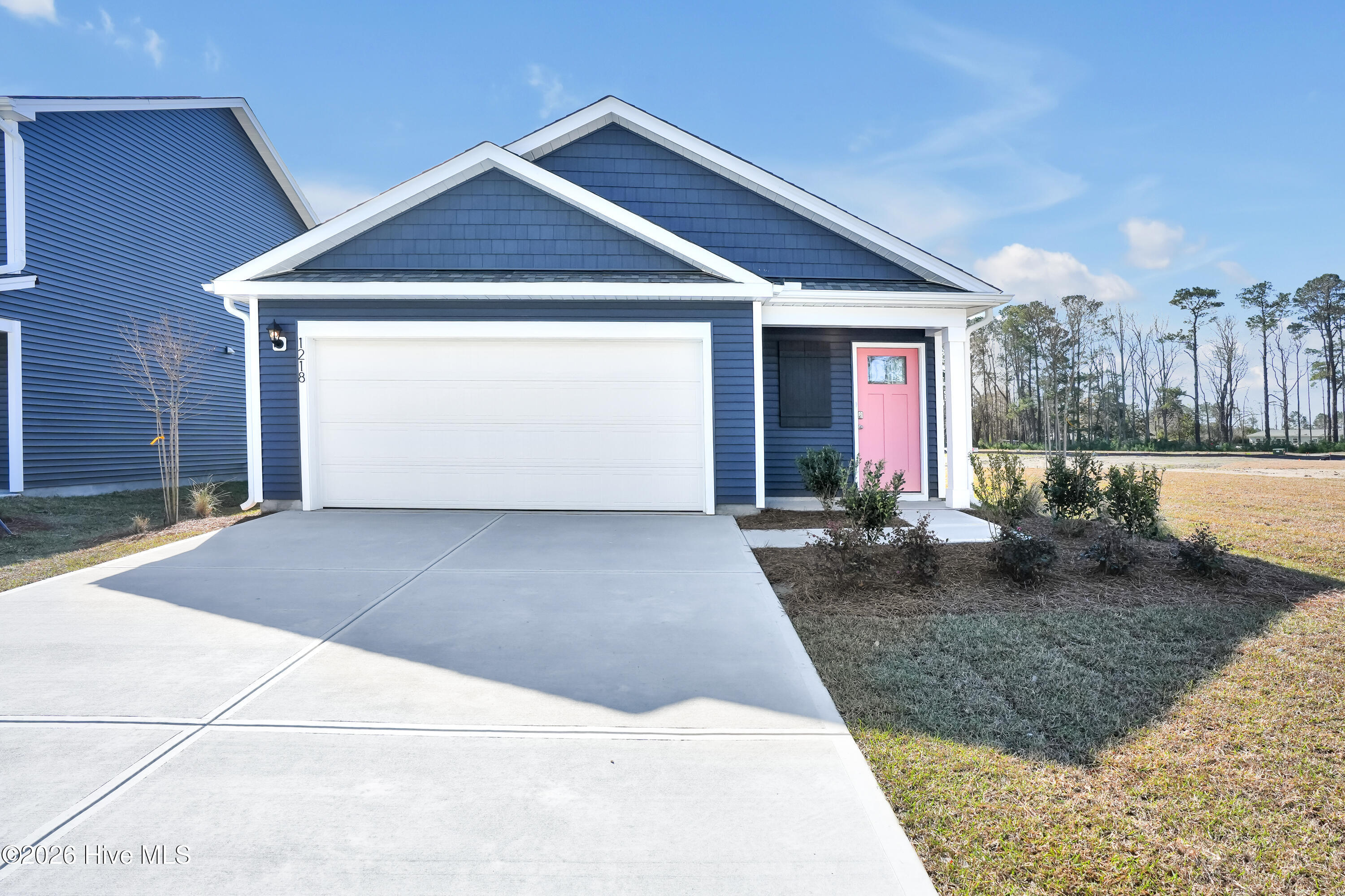 3024 Maravella Court APT Lot 6 Bolivia North Carolina United States, for Sale, residential,  , ARROW REALTY