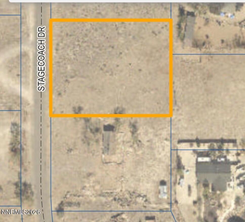 5140 Stagecoach Drive Stagecoach  United States, for Sale, commercial, J J Ballard,  Ballard Realty, Inc.