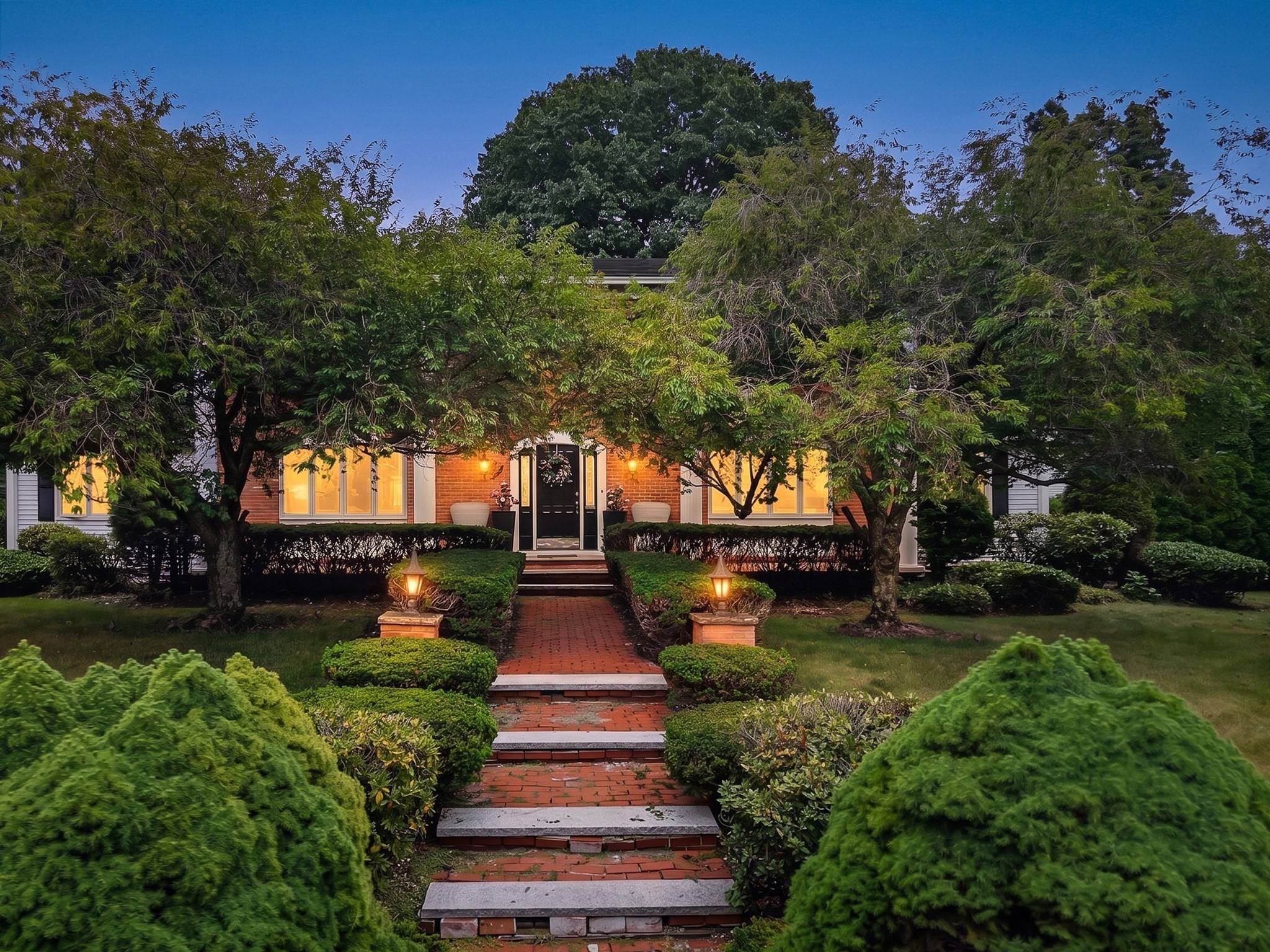 42 Mountain View Road Leominster Massachusetts United States, for Sale, residential,  , HouZingo