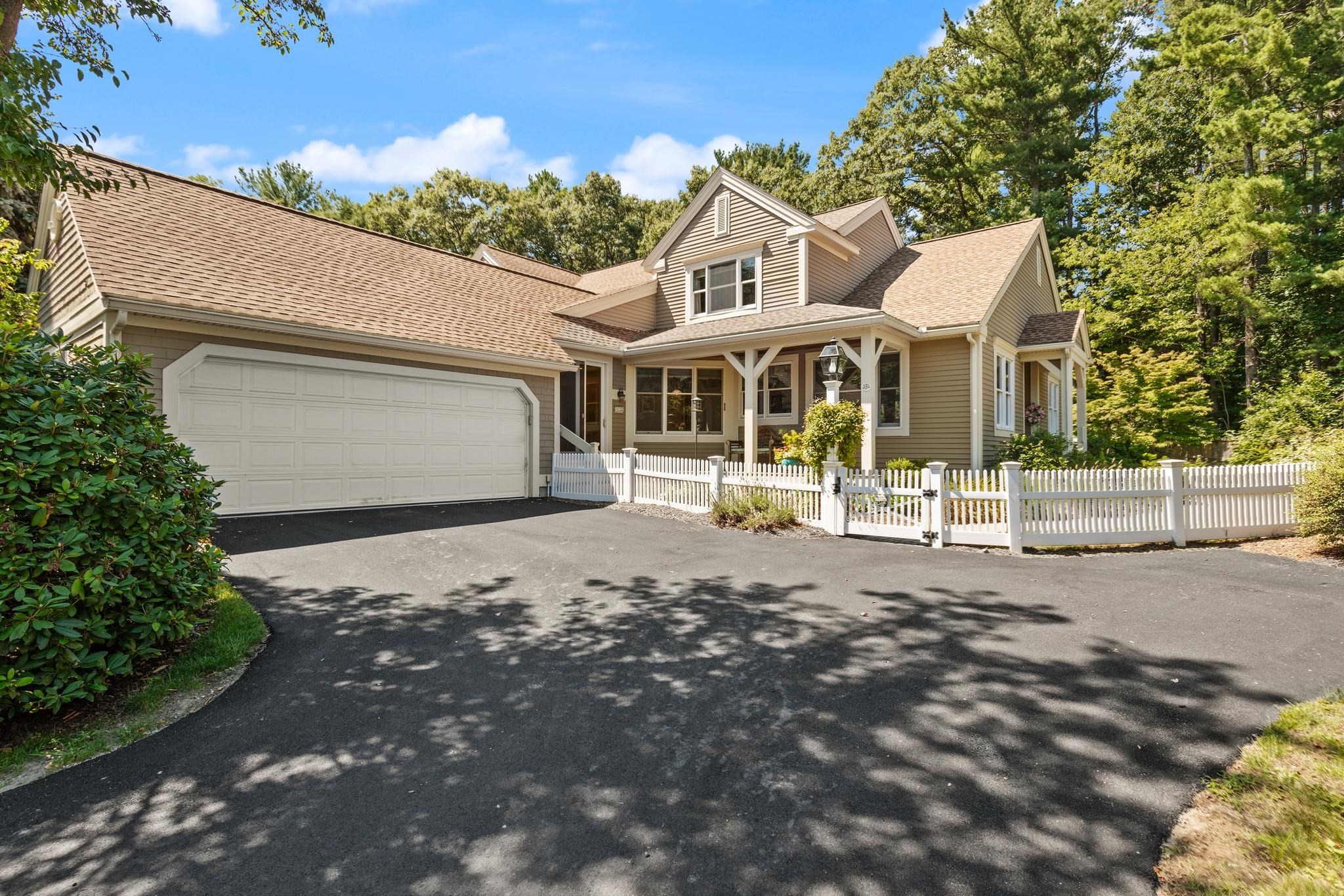 231 Nobscot Rd  UNIT 231 Sudbury Massachusetts United States, for Sale, residential, Demo Agent, InCom Real Estate - New Demo Office