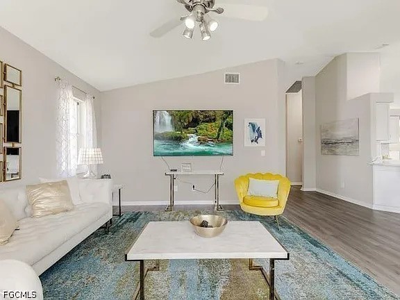 313 SE 23rd Terrace Cape Coral Florida United States, for Rent, residential, Dale Largie, CPA, SFR, LIFESTYLE INTERNATIONAL REALTY