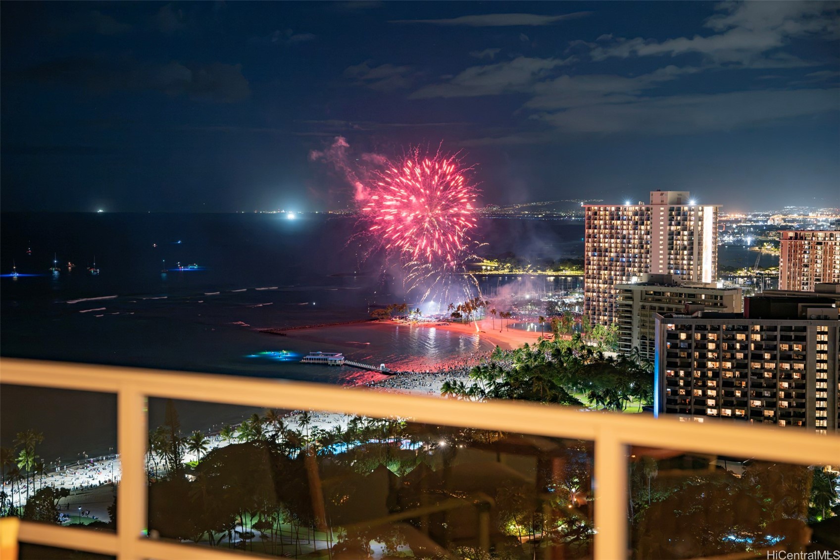 223 Saratoga Road APT 3103 Honolulu Hawaii United States, for Sale, residential,  , SUN PROPERTIES