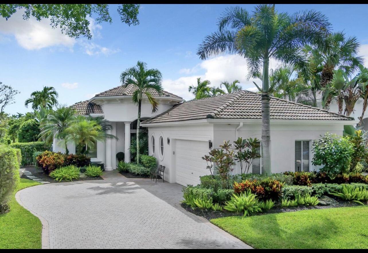 7743 Villa D Este Way Delray Beach Florida United States, for Sale, residential, Arlene   Toolsie  , Re/Max Direct