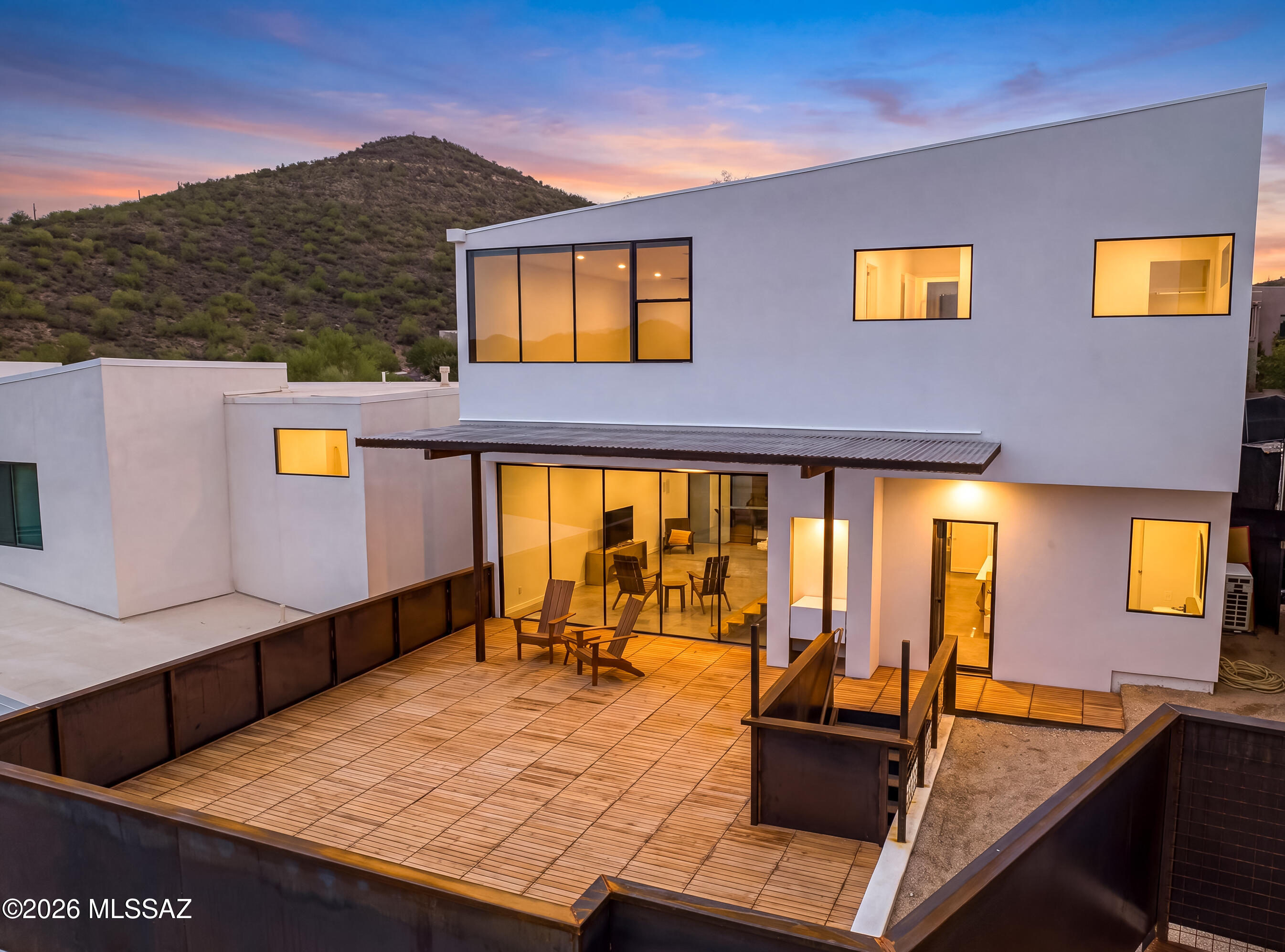 1364 W Sentinel View Loop Tucson Arizona United States, for Sale, residential, Aaron Lieberman, TIERRA ANTIGUA REALTY