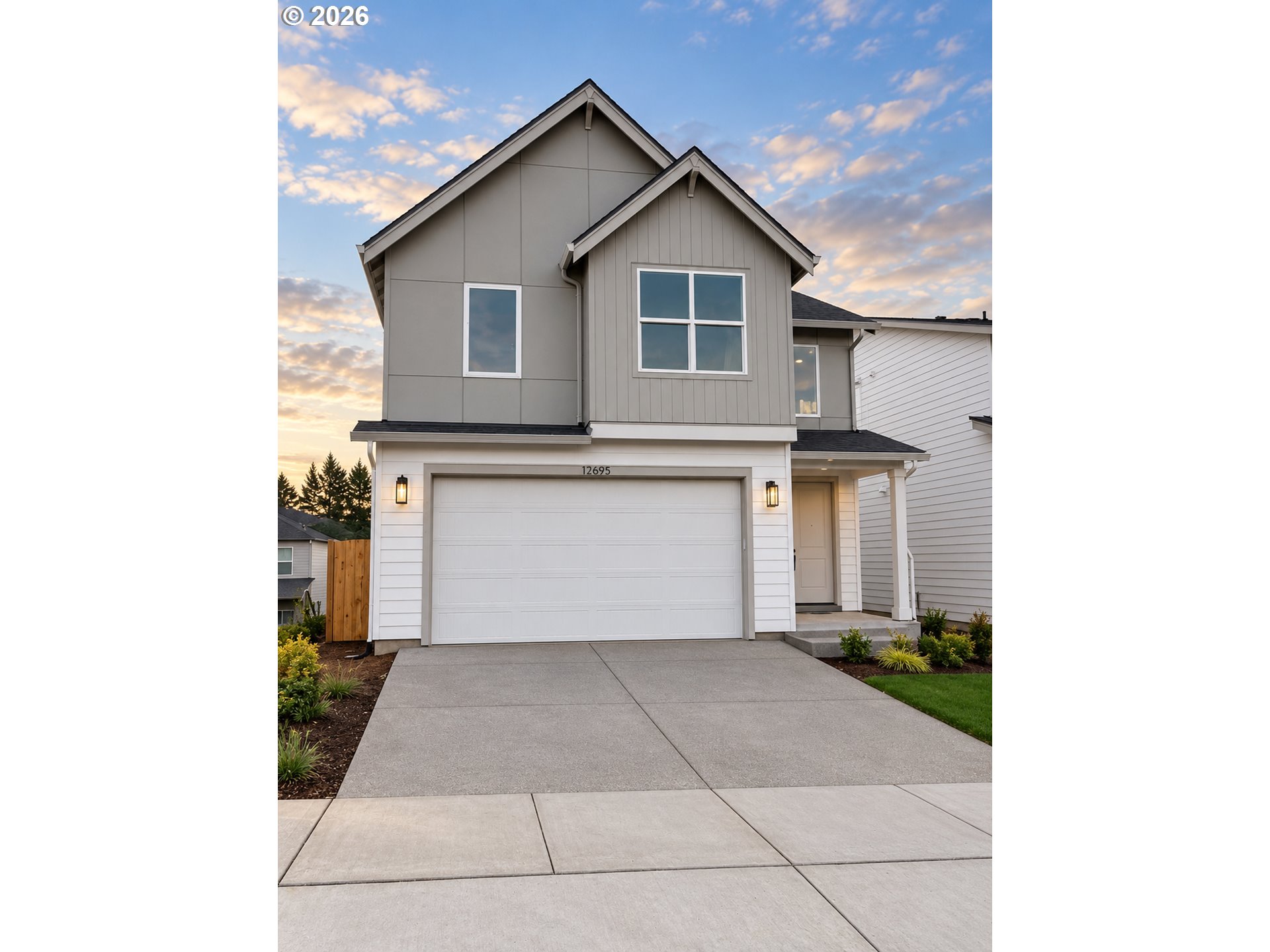 12695 SW Trask ST Beaverton Oregon United States, for Sale, residential, Sophia Wilson, Incom New Sample Office