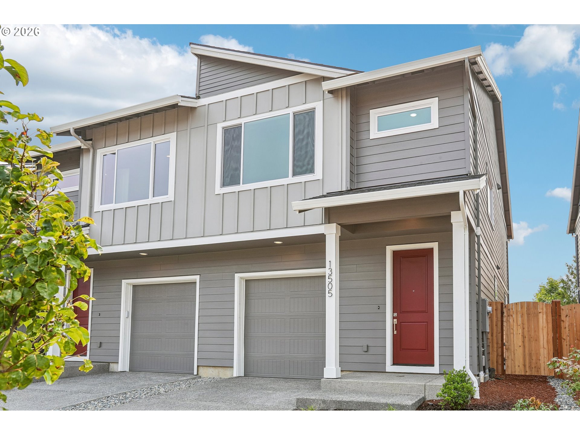 13505 NE 86TH ST APT 124 Vancouver Washington United States, for Sale, residential, Jenna Wynand, Realty ONE Group Eclipse