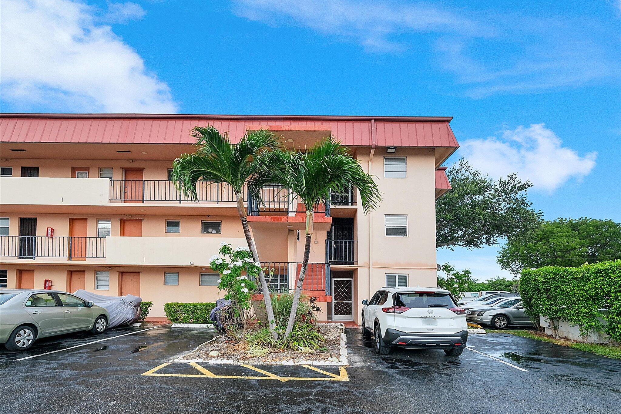 19001 NE 14TH Avenue APT 145 Miami Florida United States, for Sale, residential,  , Incom Office Demo