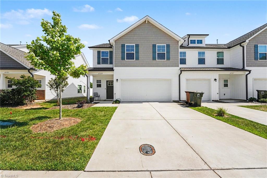 4925 Cannon Crossing Circle Greensboro North Carolina United States, for Sale, residential, J.C. Grose, Triad Home and Land Co.