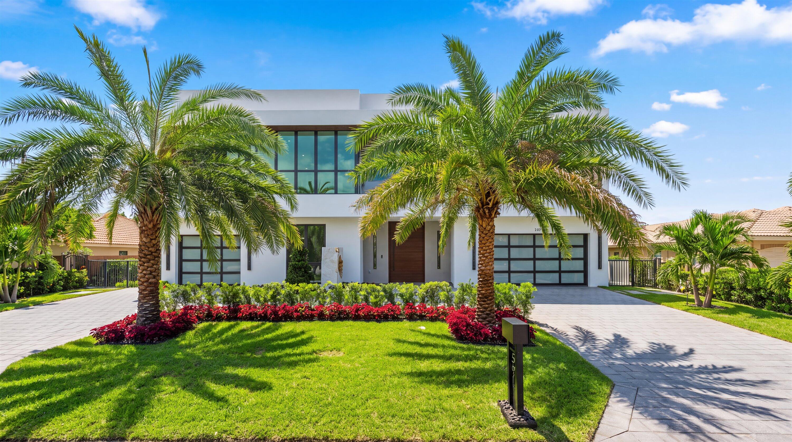 591 Golden Harbour Drive Boca Raton Florida United States, for Sale, residential, Matt Levine, The Premier Group & Compass