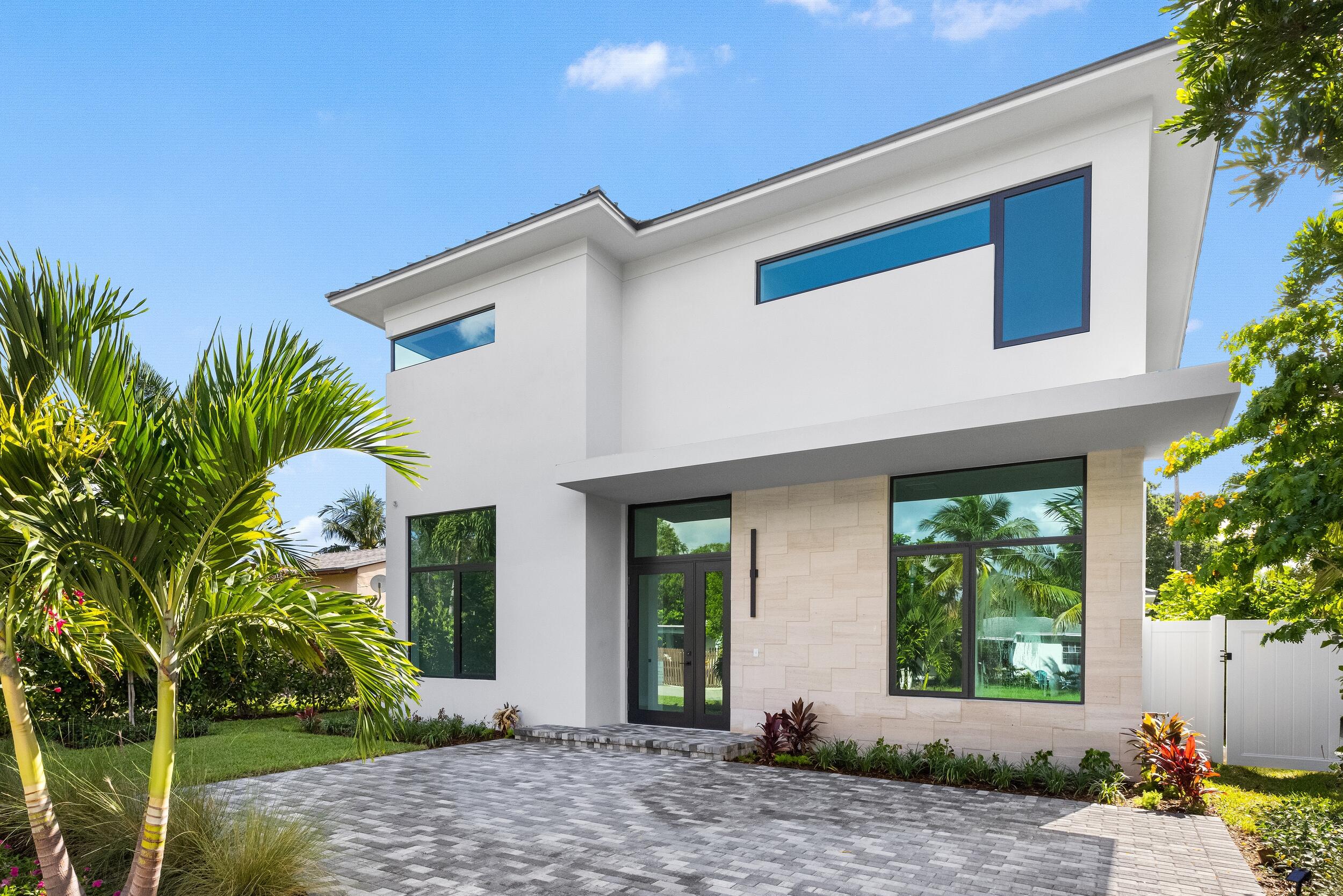 827 SE 2nd Avenue Delray Beach Florida United States, for Sale, residential, Matt Levine, The Premier Group & Compass
