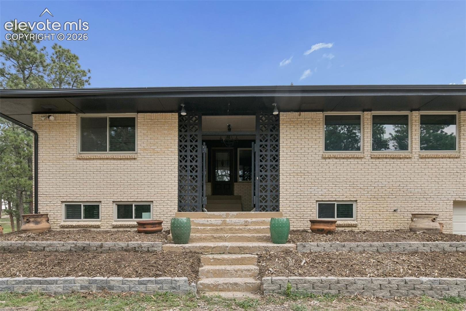 11660 Green Acres Lane Colorado Springs Colorado United States, for Sale, residential, Renee  Horton, eXp Realty