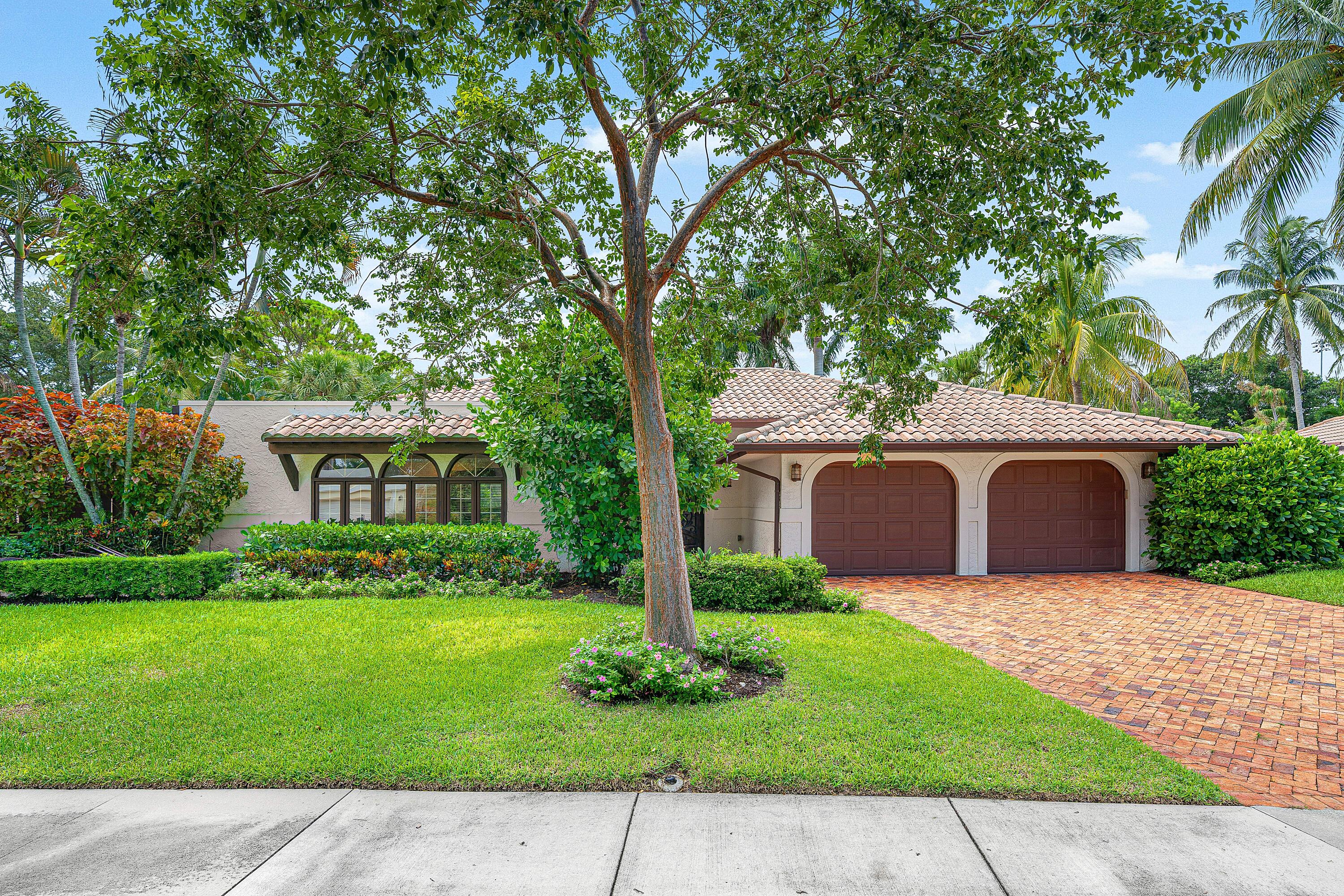2570 NW 27th Street Boca Raton Florida United States, for Sale, residential, Matt Levine, The Premier Group & Compass