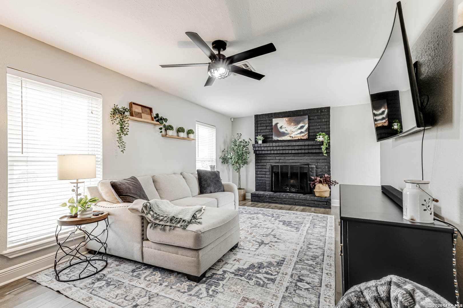 3306 Turnabout Schertz Texas United States, for Sale, residential, Rita Vera, Central Metro Realty LLC