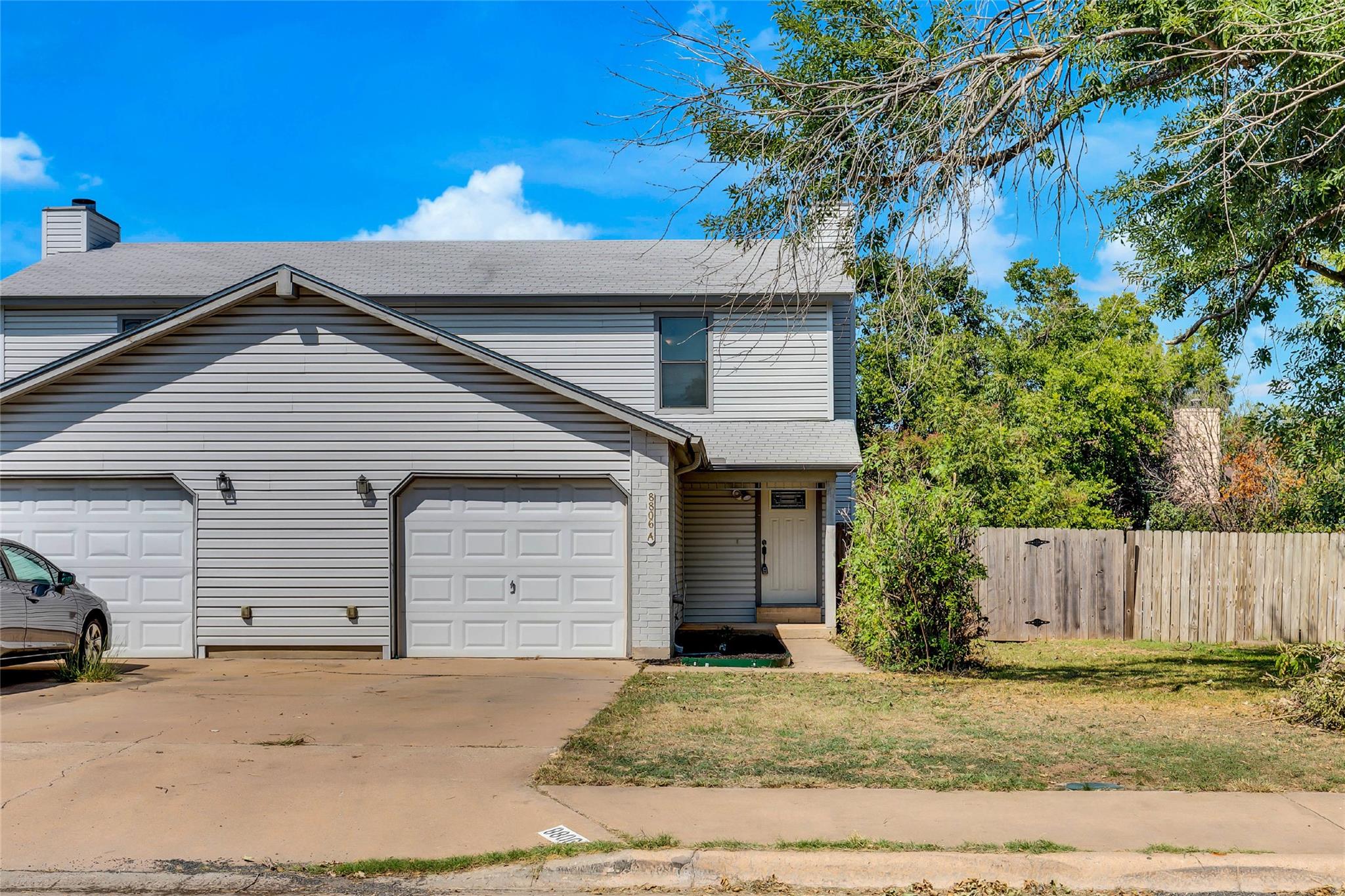 8806 Springmail CIR Austin Texas United States, for Rent, residential, Jessica Dodge, All City Real Estate, Ltd. Co.