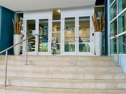 1900 N Bayshore Drive APT 1705 Miami Florida United States, for Sale, residential,  , Demo Office Daniel Dimitrov